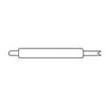 CONTACT 3005 Contact Probes