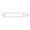 CONTACT 3160 Contact Probes