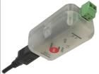 CONV 485USB  Embedded Solutions