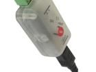 CONV 485USB Ethernet Modules