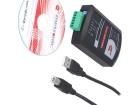 CONV 485USB-I Ethernet Modules