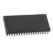 71V424S10YGI8 electronic component of Renesas