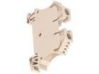 1020300000 WDU 10  Electromechanical