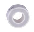 10203.0002  Optoelectronics