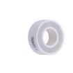 10203.0003 Standard LEDs - SMD