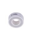 10203.0004  Optoelectronics
