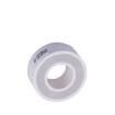 10203.0012  Optoelectronics