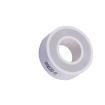 10203.0012 Standard LEDs - SMD