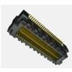 QMS-078-05.75-L-D-A-RT1  Connectors