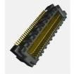 QMS-078-06.75-L-D-PT4 Headers & Wire Housings