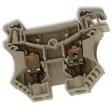 102030 WDU10  Electromechanical