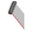 HCMD-32-02 Headers & Wire Housings