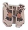 102040 WDU16  Electromechanical