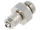 1020 4/2,7-1/8 electronic component of PNEUMAT SYSTEM