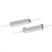 CP000515R00KE14  Passive Components