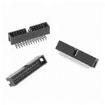 30336-6002HB electronic component of 3M