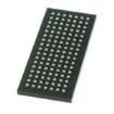 71V65603S100BGI electronic component of Renesas