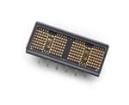 HCMS-2351 electronic component of Broadcom