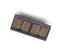 HCMS-2351  Optoelectronics