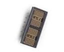 HCMS-2351 LED Displays & Accessories