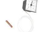 QP99 Temperature Sensor Modules