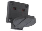 1020-5S  Connectors