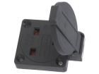 1020-5S AC Power Entry Modules