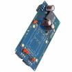 QPI-21-CB1 Power Management IC Development Tools