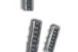HCMS-3964 LED Displays & Accessories