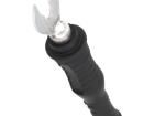 303471-PRO-N Test Plugs & Test Jacks