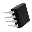 HCNR200-050E High Linearity Optocouplers