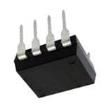 HCNR201#050  Optoelectronics