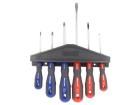 10207  Tools & Supplies