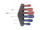 10207 Screwdrivers, Nut Drivers & Socket Drivers