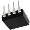 HCNW137#300  Optoelectronics