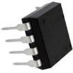 HCNW137#300 High Speed Optocouplers