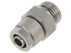 1020 8/6-1/4 electronic component of PNEUMAT SYSTEM