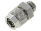 1020 8/6-1/8 electronic component of PNEUMAT SYSTEM