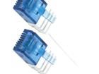 CP0132 Ethernet Cables / Networking Cables