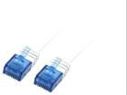 CP0137 electronic component of Logilink