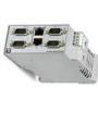 1020882 Interface Modules