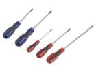10208  Tools & Supplies