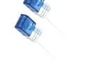 CP0141 Ethernet Cables / Networking Cables