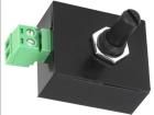 CP-02 Embedded Solutions  