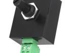 CP-02 Temperature Sensor Modules