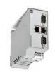 1021056  Embedded Solutions