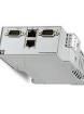 1021056 Interface Modules