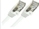 CP1012S  Wire & Cable