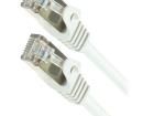 CP1012S Ethernet Cables / Networking Cables