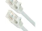 CP1012U Ethernet Cables / Networking Cables